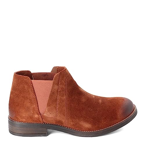 Clarks Womens Demi Beat2