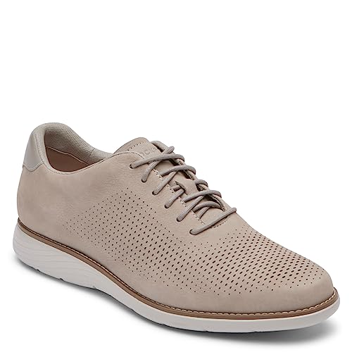 Rockport Men's Garett Ubal Oxford2