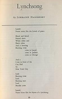 MASSES & MAINSTREAM - JULY 1951 - VOL. 4, NO. 7