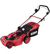 Small manufacture image 25