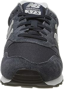 New Balance ⋆ Auslauf Für Kinder,Damen \u0026 Herren:Adidas,New Balance ⋆  Clinique de Sers