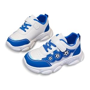 Generisch kinder sneaker Generisch kinder sneaker