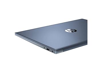 ☆超高性能☆ HP Pavilion 15 第11世代i7 ☆タッチパネル搭載☆ Amazon.com: HP High Performance Pavilion 15 15.6