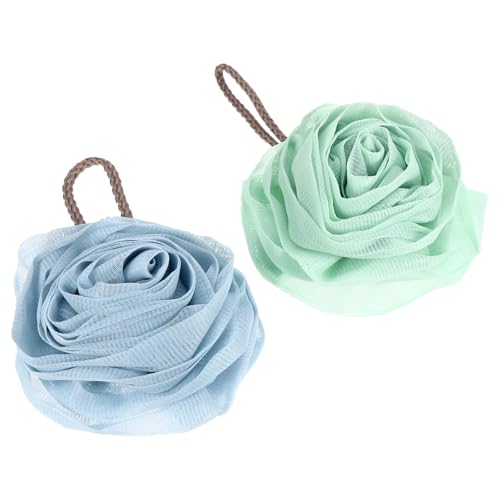 HEATSHAKING 2 oXV[{[ Ԍ`bV Aălbg yʑ ݂艺\ ɗDpPA oXp XJCu[ ~gO