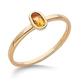 Orphelia Anello componibile Donna oro_giallo - RD-3926/CIT/52