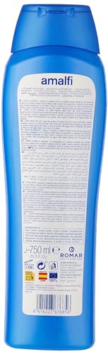 85 Aceite Amb Fr Rojos 55 ml Gesundheit und Körperpflege