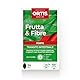 Ortis Frutta&Fibre Forte Integratore Transito Intestinale 24 Compresse
