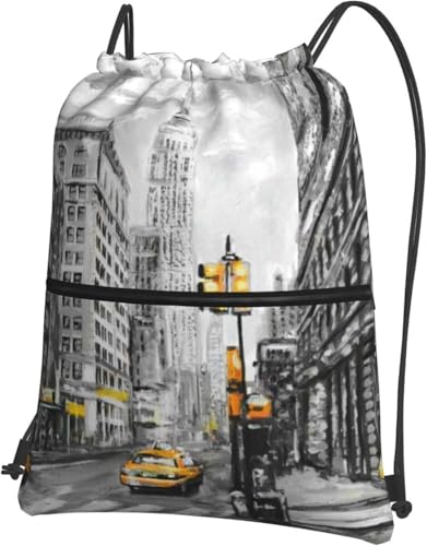 [ESASAV] G j[[N ʂ ibvTbN ̑ j̎q ̎q В ւ ̑ w ʉʊw