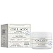 Rosen Apothecary Collagen: Firming Beauty Cream with Retinol 2oz / 60ml