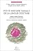 Produktbild Petite histoire sociale de la langue occitane : Usages, images, littérature, grammaires et dictionnaires