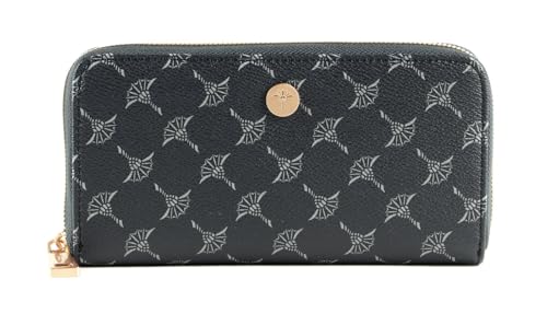 Joop - Damen Purse Cortina 1.0 Melete