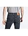 Levi's 510 Skinny Vaqueros, Ivy ADV, 32W / 34L para Hombre