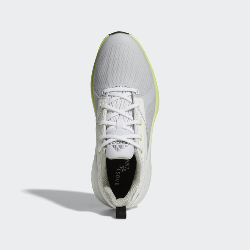 Image of adidas Men's Solarmotion Shoes