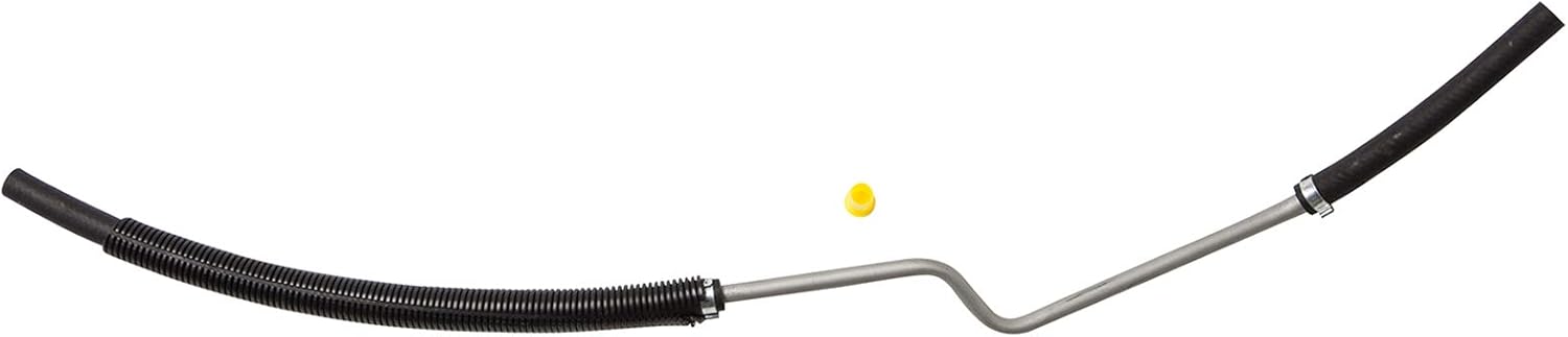 Gates 365401 Power Steering Return Line Hose Assembly