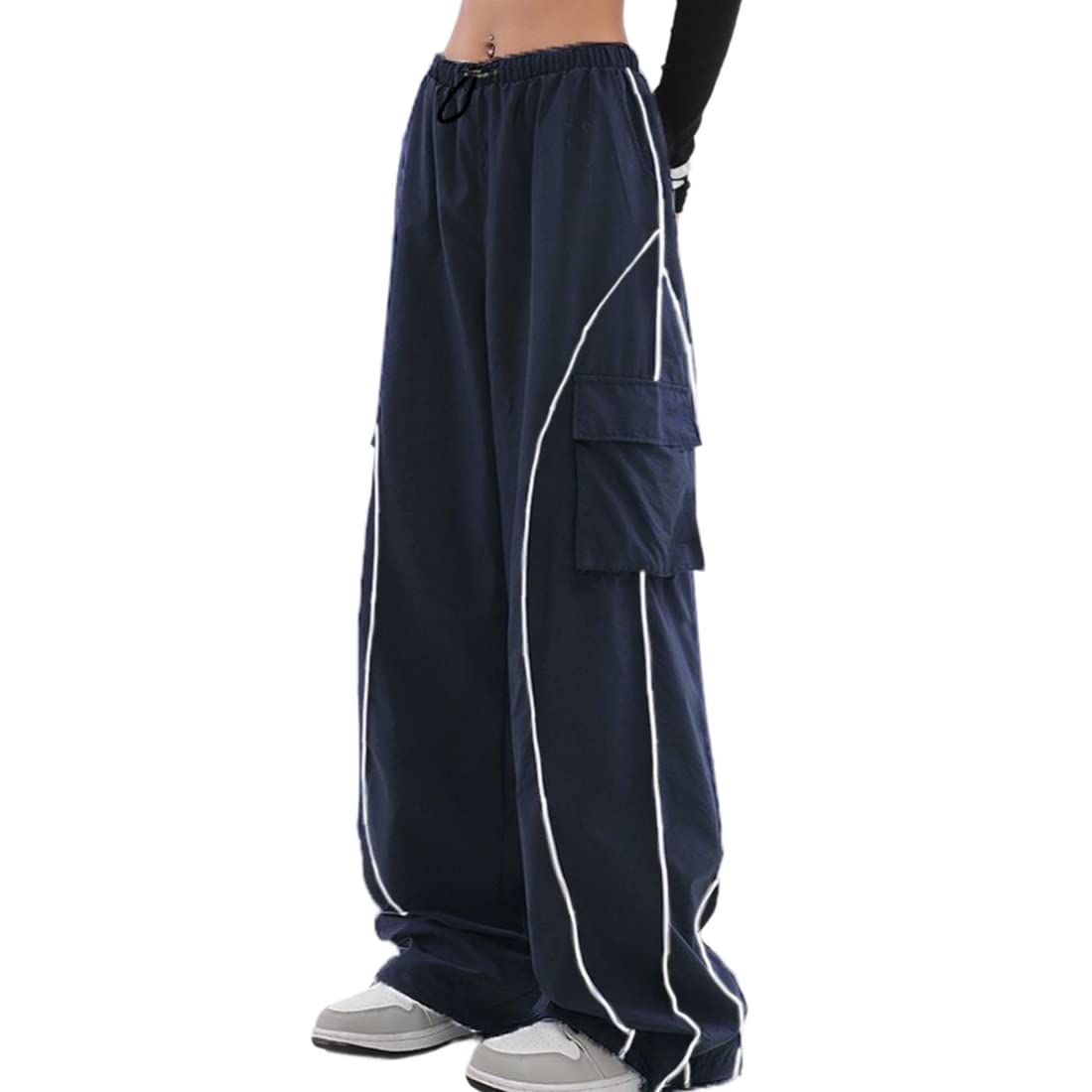 product_img5
