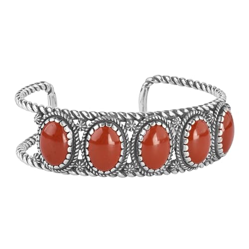 American West Jewelry Sterling Silver...