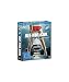 Produktbild Die Hai Box [Blu-ray]
