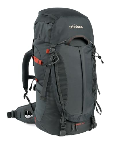 Tatonka Tourenrucksack Norix 44 Women - Leichter Damen-Rucksack mit...