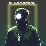 chloroforme achat suisse  Chloroform