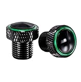 Materialtyp: Aluminium ZHky Motorradzubehör Aluminium Spiegellochstopfen Schrauben Bolzen Kompatibel mit Z650 Z750 Z800 Z900 Z900RS SE Z1000SX Z250 Z300 Z400