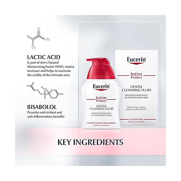 Eucerin Intim-Protect – Bild 6