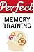 Perfect Memory Training