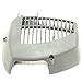 Husqvarna Part Number 576215001 Guard-Muffler