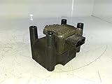 Bobina Encendido Volkswagen de Golf Iv Berlina 032905106B 032905106B