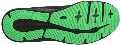 Image of Under Armour Charged Pursuit 3 Big Logo