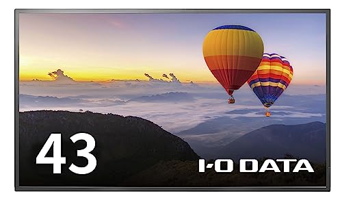 Amazon.co.jp: I-O DATA アイ・オー・データ 24時間連続稼働対応