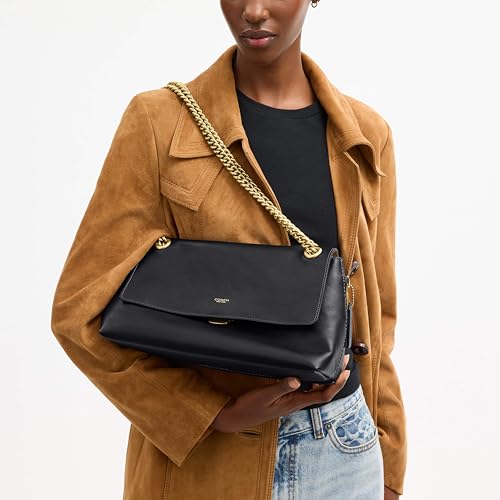 Image of Coach Chelsea Shoulder Bag 30