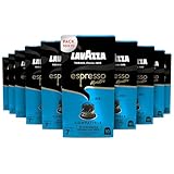 Lavazza