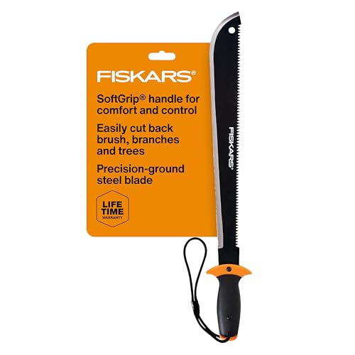 Fiskars 24