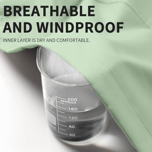 Casaco masculino com capuz de manga comprida para treino, academia, corrida, inverno, outono, moda 2