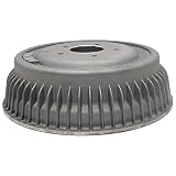 ACDELCO 18B28