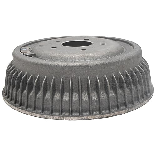 ACDELCO 18B28