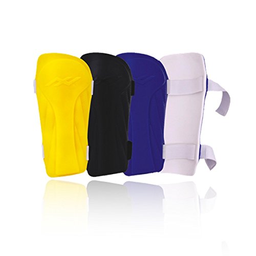 SELECT Sport America Shin Guard Holder, Black