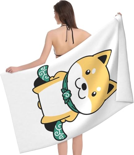 oX^I 唻  Č  }CNt@Co[  z  ӂӂ щHȂ G hL j Cオ ϋv lGʗp ƒ/Ɩ/X|[cp oXpi Mtg 蕨 80×130cm