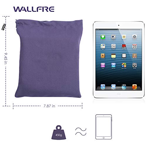 Travel Sleeping Bag Camping Bed Sheet Bag Adult Travel Camping Bag Hotel and Hotel Sleeping Bag Sanitary Clean Light and Easy to Carry