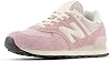 New Balance 574 para Mujer 2