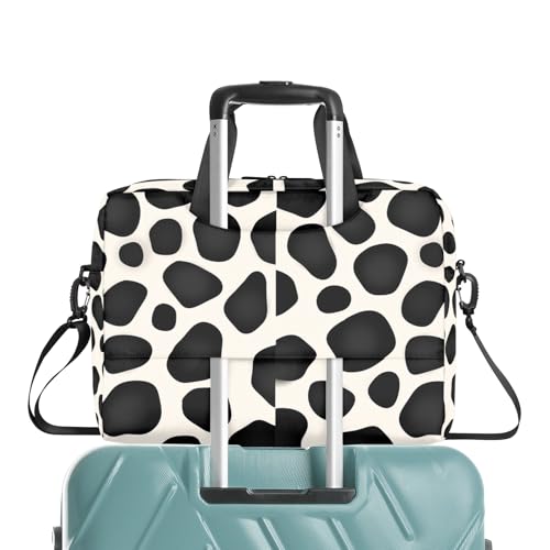 Bolso para Laptop Estampado Animal 16 Pulgadas Resistente Agua miniatura 7