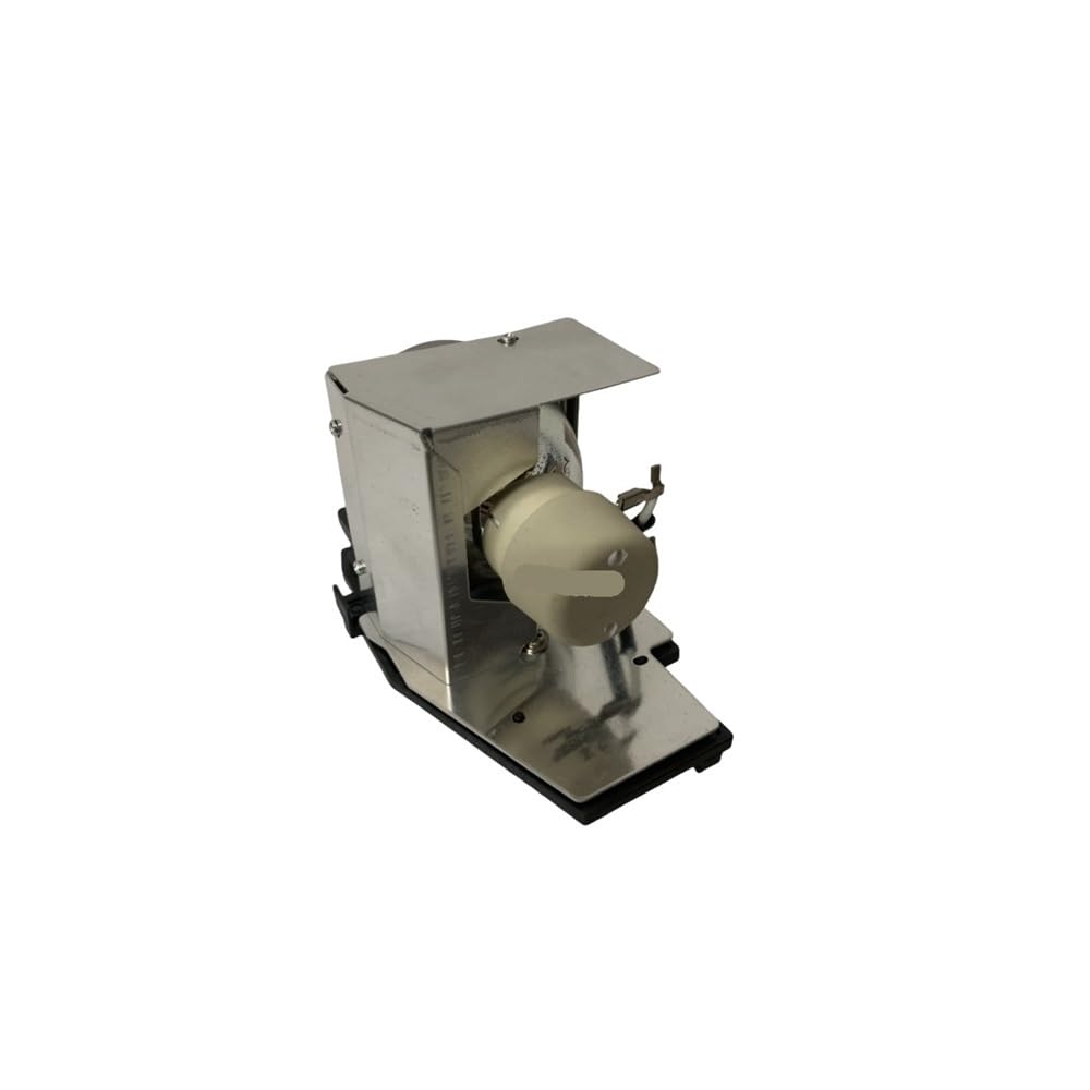5J.J0T05.001 Lampada For Proiettore Con Alloggiamento/OEM Adatto For Proiettori MP772ST MP722ST EP3725D EP3726D MP782ST Parti di ricambio(OBH)
