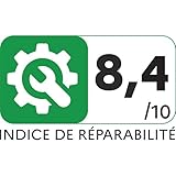 Rowenta B002IRDEXI lato 4