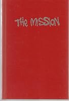 The Mission: As You Go B0033CF1BK Book Cover