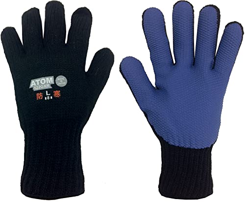 �A�g�� ATOM ��Ǝ�� �h���p�i 122-GXR �S������h�� �t���[(�p�[�v��) L