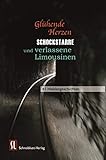 Glühende Herzen, Schockstarre und verlassene Limousinen: 41 Heldengeschichten - Herausgeber: Beate Fischer, Herbert Glaser Jana-Luisa Aufderheide, Dagmar Baumann, Nicole A. Born, Bernd Daschek, Ngo Nguyen Dung, Agnes Decker, Aylin Duran, Meike Euler, Herbert Glaser, Melanie Gräfen, René Granacher, Birgit Hedemann, Kai Hölcke, Bernhard Horwatitsch, C.B. Jackson, Julia Kalchhauser, Karl-Otto Kaminski, Ulli Krebs, Christian Künne, Sybille Lengauer, Anja Liedke, Vera Lörks, Karina Luger, Ella Marouche, Heidi Moor-Blank, Renate Müller, Sabine Reifenstahl, Lara Robbie, Khe Rubin, Katja Seebohm, Karin Seidner, Nele Sickel, Dieter Stiewi, Angela Stoll, Susan Tumbrel, Martin A. Völker, Michael Voß, Heike Weidlich, Ellen Westphal, Lydia Wobst, Manuel Zerwas 