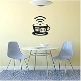 ●●●● Arte y creatividad: pegatinas de pared creativas y personalizadas. Muy fácil de usar, desmontable, duradero, compresivo e impermeable.