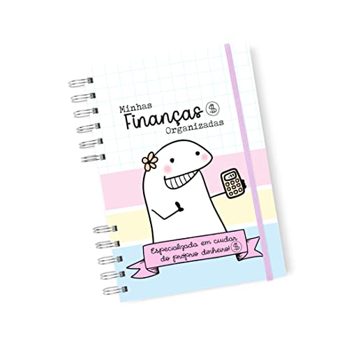 Controle financeiro