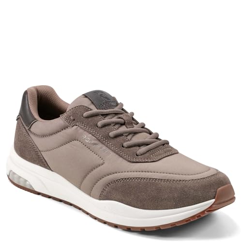 Rockport Men's DMX Brock Sneaker