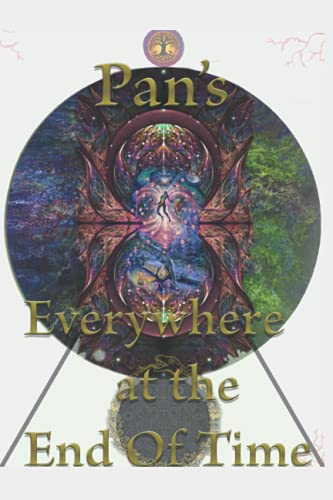 Everywhere at the End of Time